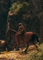 �����ҵ����� v1.0.1.18648 �ƽ��