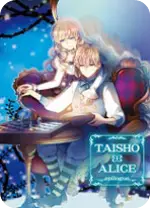 �������Գư���˿ ������