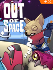 ̫������ ������