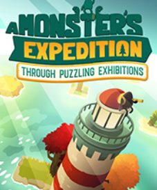 ����Զ�� ���԰�