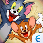 ��ķè�����������׷��