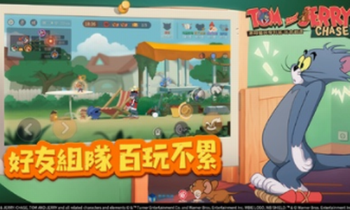 ��ķè�����������׷��