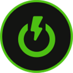 Iobit Startup Manager(���������) v11.0.0.1112 ��ɫ��