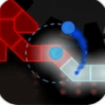 ��������ʦ