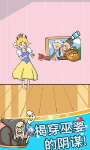 ���Զ�Ů��