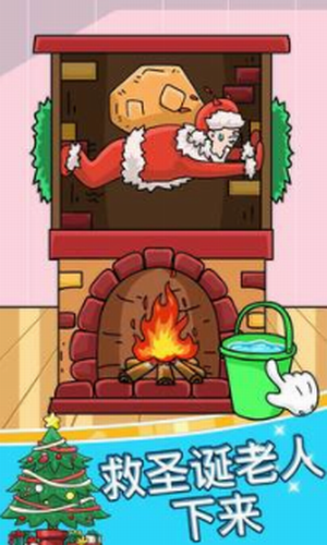 ���Զ�Ů��