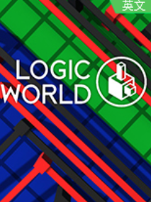 �߼����� v0.90.3 �ƽ��