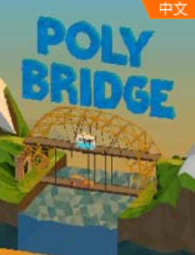 ��������ʦ������ ���İ�