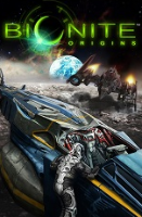 Bionite��Դ �ⰲװ��