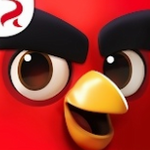 ��ŭ��С����ð��  v1.11.0 ���İ�