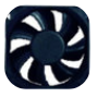 SpeedFan(CPU���ȵ�������) v4.52 ���İ�