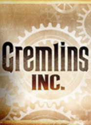 �����ɷݹ�˾ ������