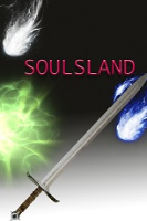 ���֮�� ���İ�