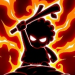 ���������¿�˹  v2.32 ���޽�Ұ�