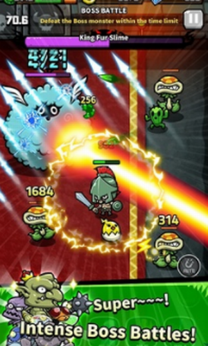 人属艾伊德库斯