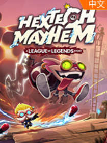 ����˹ը����Ӣ�������⴫ ���԰�