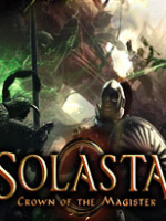 ����˹����ʦ֮�� ���İ�