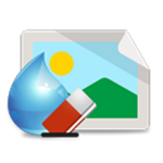 Gilisoft Image Watermark Master(ͼƬˮӡ��ʦ) v9.1 ���°�