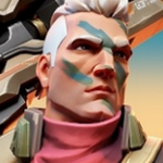 ������Ԫ