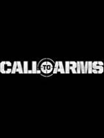 ս���ٻ�����֮�Ŷ��� v1.016 �ƽ��