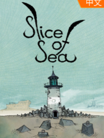 Ƭ������ ���԰�