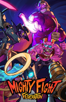 ǿ���ս������ ������