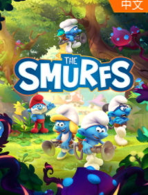 �����鶾Ҷ����ս �ⰲװ��