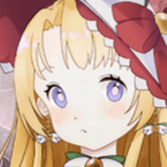 ��԰����  v1.0.1 ���İ�