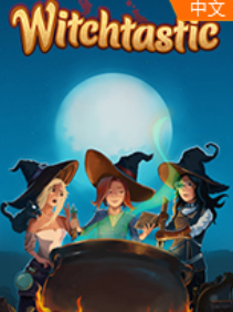 ħ��Ů�� ������