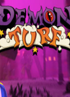 ��Ӱ���� �ⰲװ��