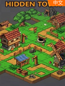 ����С�� ���԰�