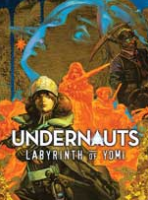 ˺�ѻ�Ȫ֮�� ���İ�