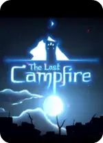 �������� pc��