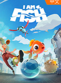 ����С��� ���İ�