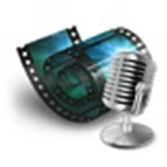 VSDC Free Screen Recorder(��Ļ¼������) v1.3 �ٷ���