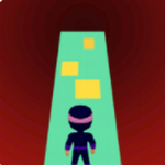 ����ս��3D