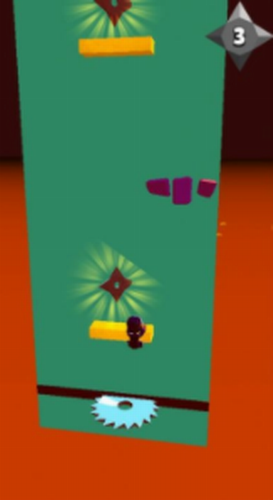 ����ս��3D