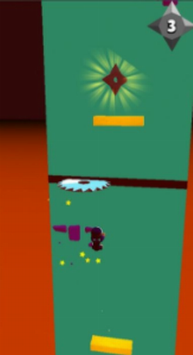 ����ս��3D