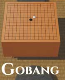 �������ʦ2 ������