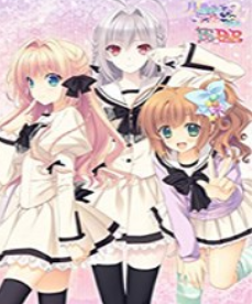 ������Ů������2 ������