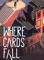 ֽ�������� �ƽ��