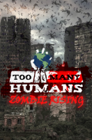 ��̫�ཀྵʬ̫�� ���İ�