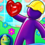 ���Ǵ�����  v4.42.0 ���޽�Ұ�