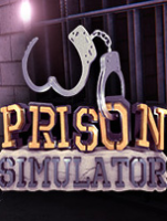 ����ģ���� ������