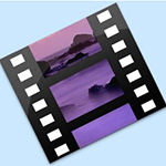 AVS Video Editor(��Ƶ�༭����) v9.6.1 ���İ�
