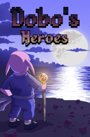 ��ࣵ�Ӣ�� �ⰲװ��