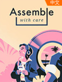 ���ְ��ֽ�����Ϸ ���İ�