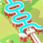 ����ˮ��