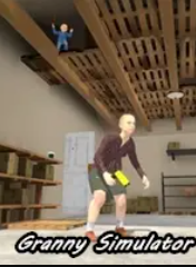 ����ģ���� ���԰�