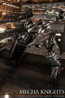 ������ʿج�� v1.01f ������